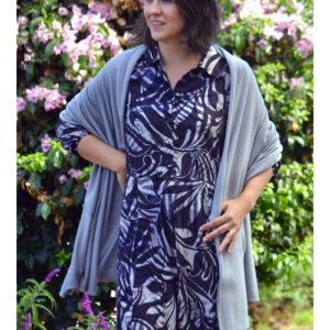 Indalo Classic Wrap Cotton