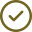 check-mark