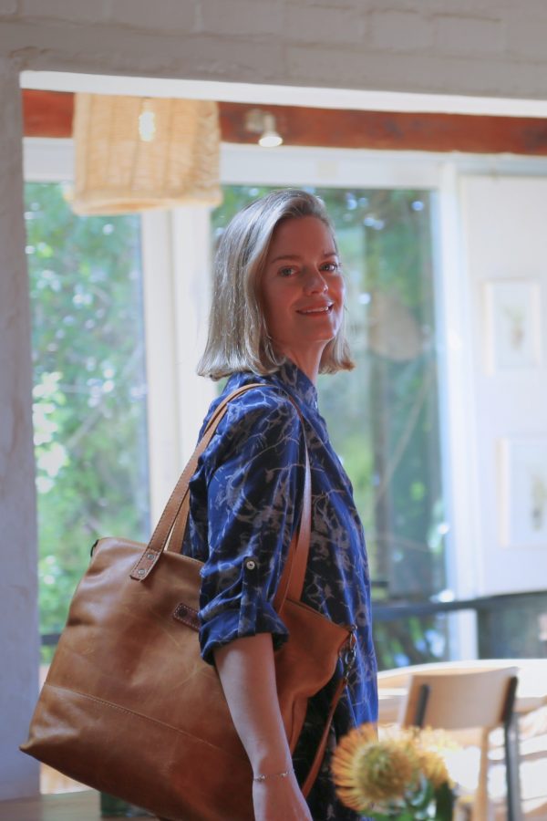 Beach Tunic - Image 4