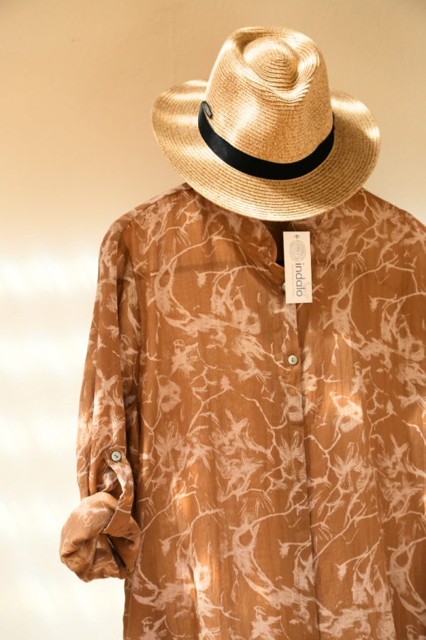 Beach Tunic - Image 6